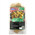 Chefs Edge Arancini Balls Mushroom Spinach  Mozzarella Pouch 400g