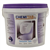 Chemitab Lavender Urinal Blocks 4KG