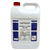 Chemsolve Isopropyl Alcohol 5L
