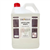 Chemsolve Methylated Spirits 95 5L