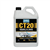 Chemtech CT20 Wash n Wax 5L