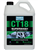 Chemtech Ct18 Superwash 5L