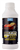 Chemtech Ct20 Wash N Wax 1L