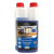 Chemtech Portasol Toilet Sanitiser 1L