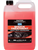 Chemtech Shock Treatment Hd Biodeg Degreaser 5L