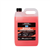 Chemtech Shock Treatment Heavy Duty Degreaser 5L