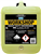 Chemtech Workshop Heavy Duty Degreaser 20L