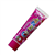 Chika Puka Bubble Gun Strawberry 40G