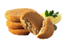 Chiko Fish Cakes 100g 6Pack