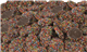 Chocolate Jewels Milk Choc 900G