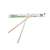 Chopsticks Wooden Wrapped 100 Pack