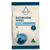 Clean Life Bathroom Wipes 25PK