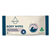 Clean Life Body Wipes 40PK