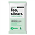 Clean Life Loo Clean 15PK