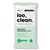 Clean Life Loo Clean 60PK