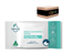 Clean Life Skin Cleansing Wipes 50PK 18CTN