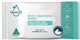 Clean Life Skin Cleansing Wipes 50PK
