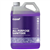 Clean Plus Advanced All Purpose Sanitiser Concentrate 5L