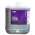 Clean Plus Advanced Carpet Cleaner 20L
