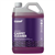 Clean Plus Advanced Carpet Cleaner 5L