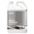 Clean Plus Advanced Cream Cleanser 5L
