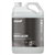 Clean Plus Advanced Descaler 5L