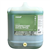 Clean Plus Advanced Disinfectant Eucalyptus 20L