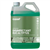 Clean Plus Advanced Disinfectant Eucalyptus 5L
