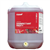 Clean Plus Advanced Disinfectant Fruity 20L