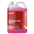 Clean Plus Advanced Disinfectant Fruity 5L