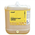 Clean Plus Advanced Disinfectant Lemon 20L