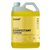 Clean Plus Advanced Disinfectant Lemon 5L