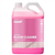 Clean Plus Advanced Floor Cleaner 5L