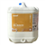 Clean Plus Advanced Gel Liquid Bleach 20L