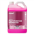 Clean Plus Advanced Multi Purpose Degreaser 5L