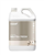 Clean Plus Advanced Neutra Fresh 5L
