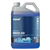 Clean Plus Advanced Rinse Aid 5L