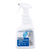 Clean Plus BioEnzyme Bathroom Cleaner 750ml