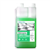 Clean Plus BioEnzyme Floor Cleaner 1L