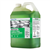 Clean Plus BioEnzyme Floor Cleaner 5L