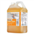 Clean Plus BioEnzyme Spray n Wipe 5L