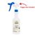 Clean Plus Bleach Empty Spray Bottle 500ml 