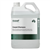 Clean Plus Carpet Shampoo Extract 5L