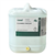 Clean Plus Cleaning Vinegar 20L
