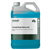 Clean Plus Combi Style Rinse Aid 5L