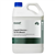 Clean Plus Commercial Bleach 125 5L