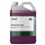 Clean Plus Disinfectant Apple 5L