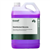 Clean Plus Disinfectant Boronia 5L