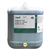 Clean Plus Disinfectant Bubblegum 20L