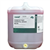 Clean Plus Disinfectant Musk 20L 